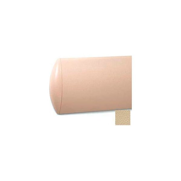 Pawling End Cap for WG-7C, Woodlands ETC-7C-0-22 - main